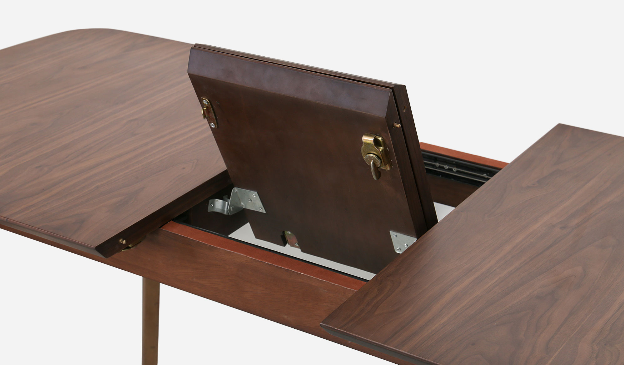 Extendable Table ruby extendable dining table Extendable Table ruby extendable dining table
